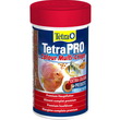 TETRAPRO COLOUR